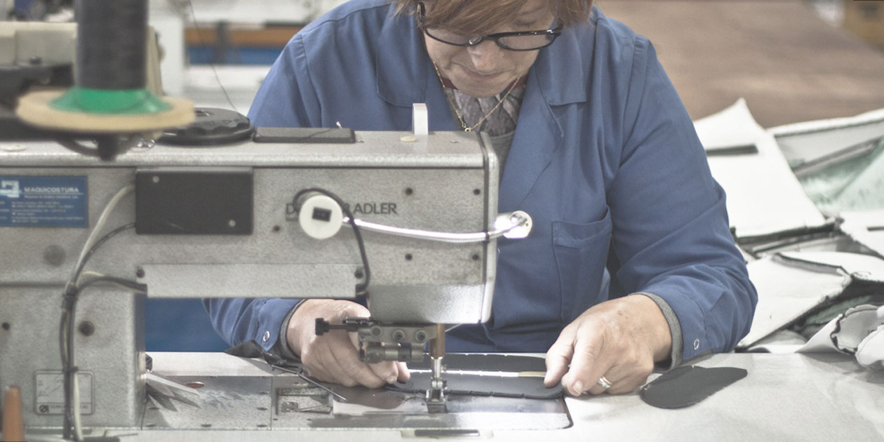 IETA Crafts Assentos Artesanais