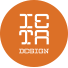 IETA Design Logo