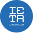 IETA Industries Logo