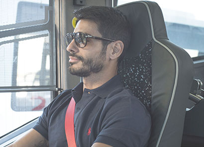 Siéges_Bus_Personnalisés_6